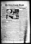 Newspaper: The Terry County Herald (Brownfield, Tex.), Vol. 22, No. 8, Ed. 1 Fri…