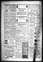 Thumbnail image of item number 4 in: 'The Terry County Herald (Brownfield, Tex.), Vol. 22, No. 9, Ed. 1 Friday, October 22, 1926'.
