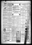 Thumbnail image of item number 4 in: 'The Terry County Herald (Brownfield, Tex.), Vol. 22, No. 13, Ed. 1 Friday, November 19, 1926'.
