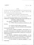 Legislative Document: 79th Texas Legislature, Regular Session, House Bill 1055, Chapter 1028