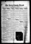 Newspaper: The Terry County Herald (Brownfield, Tex.), Vol. 22, No. 21, Ed. 1 Fr…