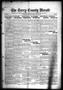 Newspaper: The Terry County Herald (Brownfield, Tex.), Vol. 22, No. 23, Ed. 1 Fr…