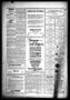 Thumbnail image of item number 2 in: 'The Terry County Herald (Brownfield, Tex.), Vol. 22, No. 27, Ed. 1 Friday, February 25, 1927'.