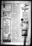 Thumbnail image of item number 3 in: 'The Terry County Herald (Brownfield, Tex.), Vol. 22, No. 52, Ed. 1 Friday, August 19, 1927'.