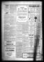 Thumbnail image of item number 4 in: 'The Terry County Herald (Brownfield, Tex.), Vol. 22, No. 52, Ed. 1 Friday, August 19, 1927'.
