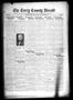 Newspaper: The Terry County Herald (Brownfield, Tex.), Vol. 23, No. 8, Ed. 1 Fri…