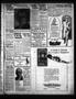 Thumbnail image of item number 3 in: 'Amarillo Sunday News-Globe (Amarillo, Tex.), Vol. 19, No. 308, Ed. 1 Sunday, September 9, 1928'.
