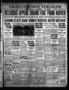 Thumbnail image of item number 1 in: 'Amarillo Sunday News-Globe (Amarillo, Tex.), Vol. 19, No. 328, Ed. 1 Sunday, September 30, 1928'.