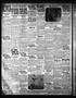 Thumbnail image of item number 2 in: 'Amarillo Sunday News-Globe (Amarillo, Tex.), Vol. 19, No. 332, Ed. 1 Sunday, October 14, 1928'.