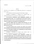 Legislative Document: 79th Texas Legislature, Regular Session, House Bill 1088, Chapter 252