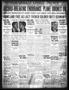 Primary view of Amarillo Daily News (Amarillo, Tex.), Vol. 21, No. 199, Ed. 1 Tuesday, July 1, 1930