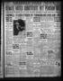 Primary view of Amarillo Daily News (Amarillo, Tex.), Vol. 21, No. 200, Ed. 1 Wednesday, July 2, 1930
