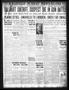 Newspaper: Amarillo Sunday News-Globe (Amarillo, Tex.), Vol. 21, No. 220, Ed. 1 …