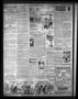 Thumbnail image of item number 4 in: 'Amarillo Daily News (Amarillo, Tex.), Vol. 21, No. 224, Ed. 1 Thursday, July 24, 1930'.