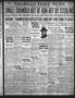 Newspaper: Amarillo Daily News (Amarillo, Tex.), Vol. 21, No. 228, Ed. 1 Monday,…