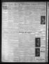 Thumbnail image of item number 2 in: 'Amarillo Daily News (Amarillo, Tex.), Vol. 21, No. 229, Ed. 1 Tuesday, July 29, 1930'.