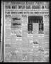 Newspaper: Amarillo Daily News (Amarillo, Tex.), Vol. 21, No. 243, Ed. 1 Tuesday…