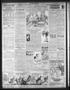 Thumbnail image of item number 4 in: 'Amarillo Daily News (Amarillo, Tex.), Vol. 21, No. 254, Ed. 1 Saturday, August 23, 1930'.
