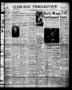 Newspaper: Cleburne Times-Review (Cleburne, Tex.), Vol. 47, No. 143, Ed. 1 Sunda…