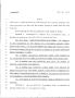 Legislative Document: 79th Texas Legislature, Regular Session, House Bill 1114, Chapter 1033