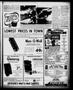 Thumbnail image of item number 3 in: 'Cleburne Times-Review (Cleburne, Tex.), Vol. 47, No. 153, Ed. 1 Thursday, May 8, 1952'.