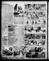 Thumbnail image of item number 2 in: 'Cleburne Times-Review (Cleburne, Tex.), Vol. 47, No. 160, Ed. 1 Friday, May 16, 1952'.