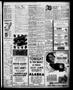 Thumbnail image of item number 3 in: 'Cleburne Times-Review (Cleburne, Tex.), Vol. 47, No. 160, Ed. 1 Friday, May 16, 1952'.