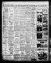 Thumbnail image of item number 4 in: 'Cleburne Times-Review (Cleburne, Tex.), Vol. 47, No. 160, Ed. 1 Friday, May 16, 1952'.