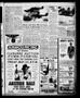 Thumbnail image of item number 3 in: 'Cleburne Times-Review (Cleburne, Tex.), Vol. 47, No. 164, Ed. 1 Thursday, May 22, 1952'.