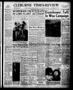 Newspaper: Cleburne Times-Review (Cleburne, Tex.), Vol. 47, No. 178, Ed. 1 Sunda…