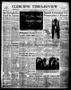 Primary view of Cleburne Times-Review (Cleburne, Tex.), Vol. 47, No. 181, Ed. 1 Wednesday, June 11, 1952