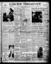 Newspaper: Cleburne Times-Review (Cleburne, Tex.), Vol. 47, No. 183, Ed. 1 Frida…