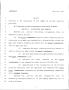 Legislative Document: 79th Texas Legislature, Regular Session, House Bill 1132, Chapter 1035