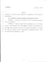 Legislative Document: 79th Texas Legislature, Regular Session, House Bill 1139, Chapter 146