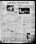 Newspaper: Cleburne Times-Review (Cleburne, Tex.), Vol. 48, No. 142, Ed. 1 Monda…