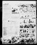 Thumbnail image of item number 2 in: 'Cleburne Times-Review (Cleburne, Tex.), Vol. 48, No. 156, Ed. 1 Wednesday, May 13, 1953'.