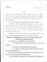 Legislative Document: 79th Texas Legislature, Regular Session, House Bill 1141, Chapter 547