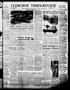 Newspaper: Cleburne Times-Review (Cleburne, Tex.), Vol. 48, No. 183, Ed. 1 Sunda…