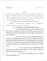 Legislative Document: 79th Texas Legislature, Regular Session, House Bill 1173, Chapter 1039