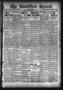 Newspaper: The Hamilton Record and Rustler (Hamilton, Tex.), Vol. 15, No. 15, Ed…