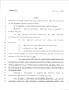 Legislative Document: 79th Texas Legislature, Regular Session, House Bill 1209, Chapter 1042