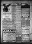 Thumbnail image of item number 2 in: 'The Hamilton Record and Rustler (Hamilton, Tex.), Vol. 19, No. 8, Ed. 1 Thursday, April 19, 1917'.