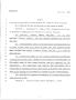 Legislative Document: 79th Texas Legislature, Regular Session, House Bill 1244, Chapter 1045