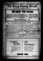 Newspaper: The Terry County Herald (Brownfield, Tex.), Vol. 13, No. 32, Ed. 1 Fr…