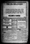 Thumbnail image of item number 2 in: 'The Terry County Herald (Brownfield, Tex.), Vol. 13, No. 37, Ed. 1 Friday, February 22, 1918'.