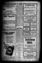 Thumbnail image of item number 4 in: 'The Terry County Herald (Brownfield, Tex.), Vol. 13, No. 41, Ed. 1 Friday, March 22, 1918'.