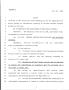 Legislative Document: 79th Texas Legislature, Regular Session, House Bill 1262, Chapter 557