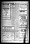 Thumbnail image of item number 4 in: 'The Terry County Herald (Brownfield, Tex.), Vol. 19, No. 35, Ed. 1 Friday, April 11, 1924'.