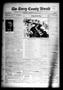Newspaper: The Terry County Herald (Brownfield, Tex.), Vol. 19, No. 38, Ed. 1 Fr…