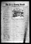 Newspaper: The Terry County Herald (Brownfield, Tex.), Vol. 19, No. 46, Ed. 1 Fr…